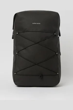 Björn Borg Borg Trek Backpack