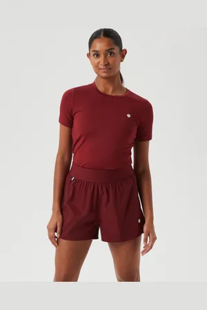 Björn Borg Ace Slim T-Shirt
