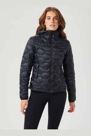 Björn Borg Borg Down Liner Jacket