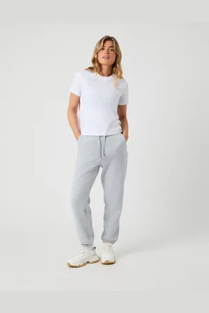 Björn Borg Centre Sweatpants