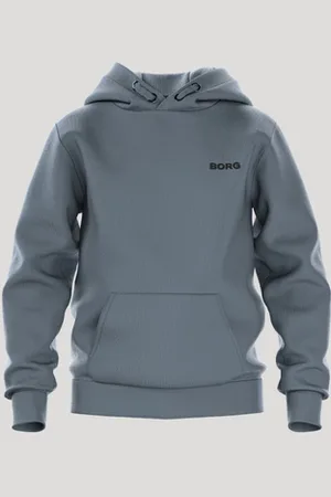 Björn Borg Borg Essential Hoodie