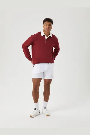 Björn Borg Ace Rugby Shirt