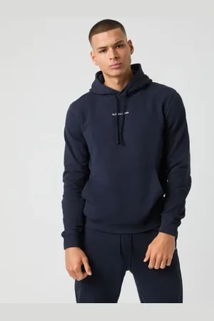 Björn Borg Borg Classic Hoodie
