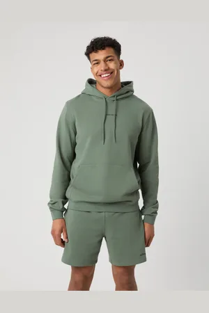 Björn Borg Borg Classic Hoodie