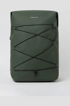 Björn Borg Borg Trek Backpack