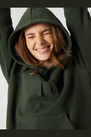 Björn Borg Centre Hoodie
