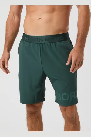 Björn Borg Borg Shorts