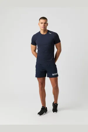 Björn Borg Borg Athletic T-Shirt