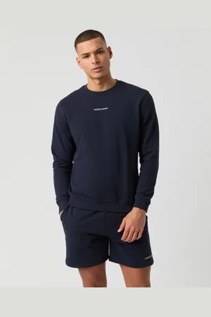 Björn Borg Borg Classic Sweatshirt