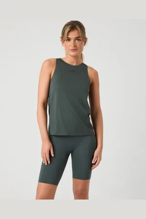 Björn Borg Borg Running Feather Tank