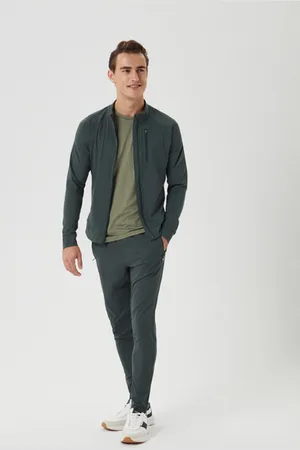 Björn Borg Borg Training Pants