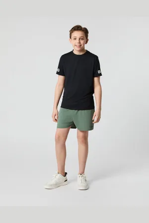 Björn Borg Borg Soft Shorts