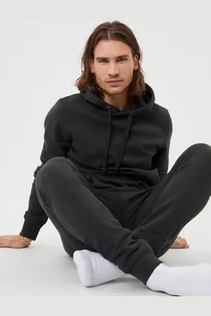 Björn Borg Centre Hoodie