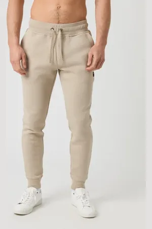 Björn Borg Centre Tapered Sweatpants