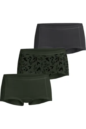 Björn Borg Core Minishorts 3-pack