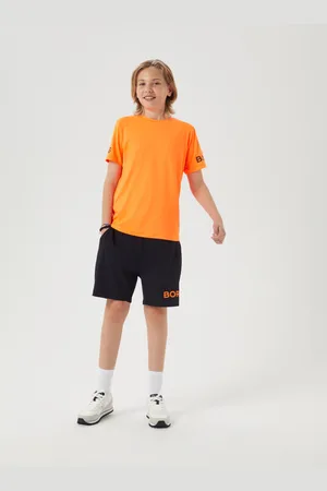 Björn Borg Borg Shorts