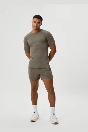 Björn Borg Borg Running Perforated 5