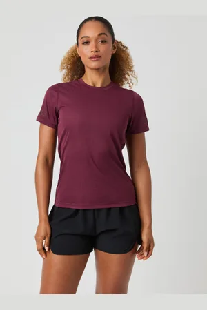 Björn Borg Borg Light T-Shirt
