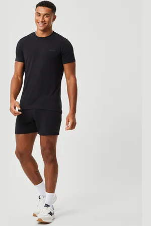 Björn Borg Borg Lyocell Blend Shorts