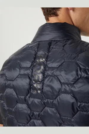 Björn Borg Borg Down Liner Vest
