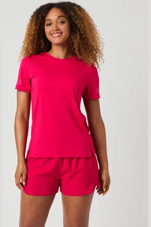 Björn Borg Borg T-Shirt