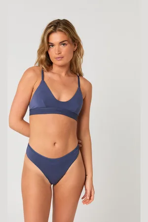 Björn Borg Core Lyocell Thong 1-pack