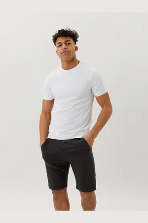 Björn Borg Core Slim T-shirt 2-pack