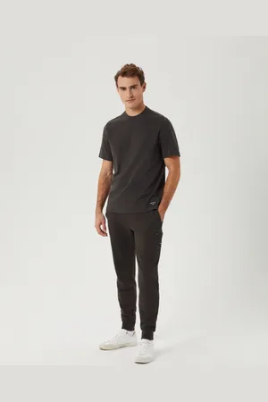 Björn Borg Centre Tapered Pocket Pants
