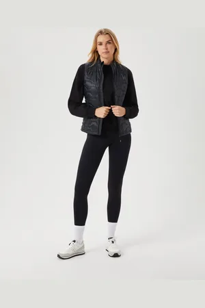 Björn Borg Borg Down Liner Vest