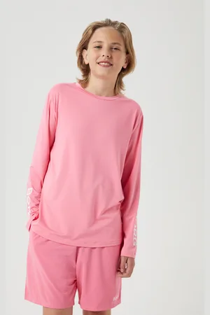 Björn Borg Borg Long Sleeve T-Shirt