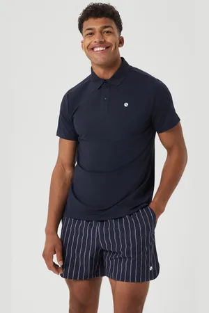 Björn Borg Ace Polo