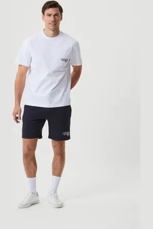 Björn Borg Ace Shorts