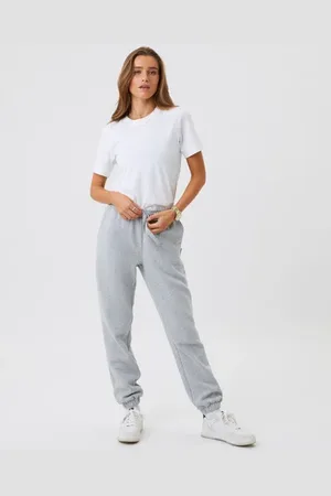 Björn Borg Centre Pants