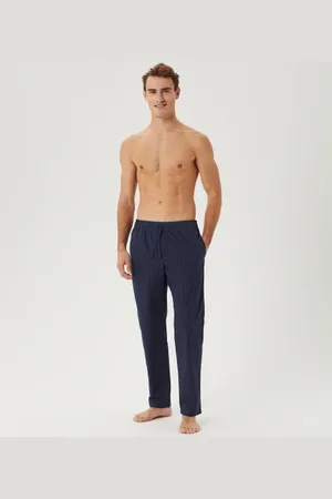 Björn Borg Core Woven Pyjama Pants