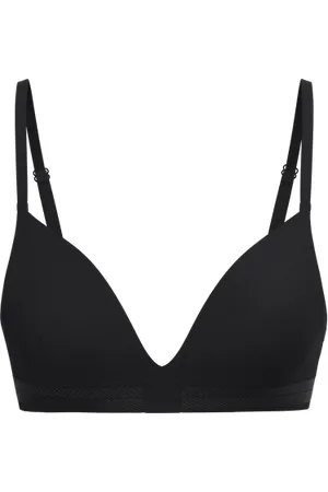 Björn Borg Soft Touch Bra