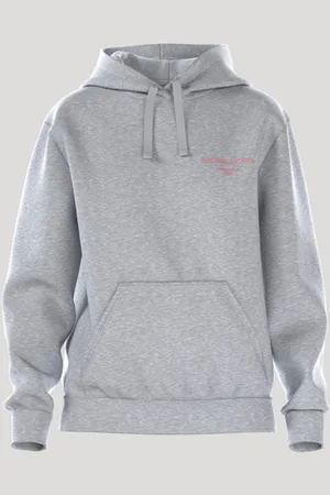 Björn Borg Borg Essential 1 Hoodie