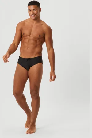 Björn Borg Borg Swim Briefs