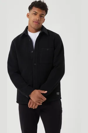 Björn Borg Centre Overshirt