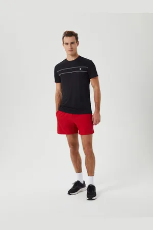 Björn Borg Ace Short Shorts