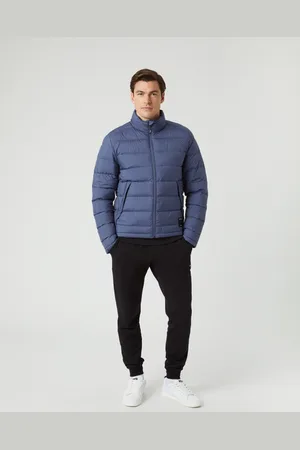 Björn Borg Centre Down Jacket