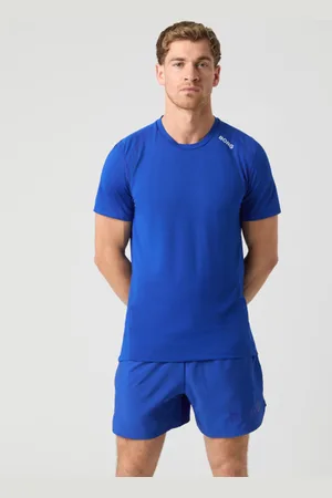 Björn Borg Borg Athletic T-Shirt