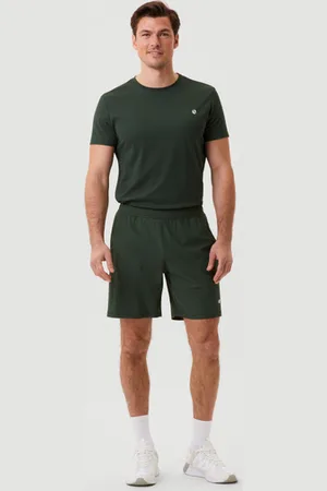Björn Borg Ace 9’ Shorts