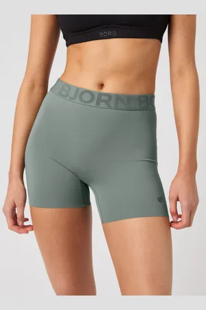 Björn Borg Ace Short Shorts