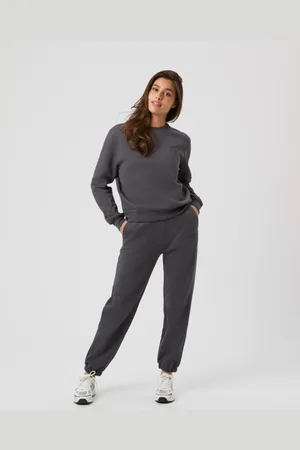 Björn Borg Borg Essential Pants