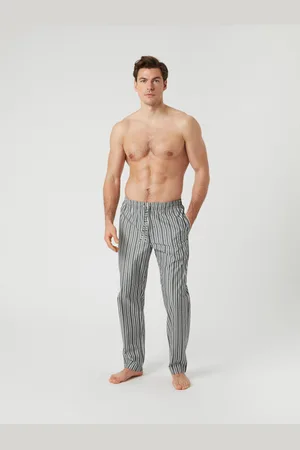 Björn Borg Core Woven Pyjama Pants