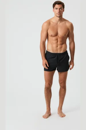 Björn Borg Borg Retro Swim Shorts
