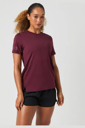 Björn Borg Borg T-Shirt