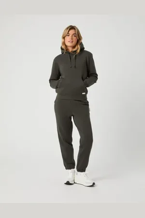 Björn Borg Centre Sweatpants