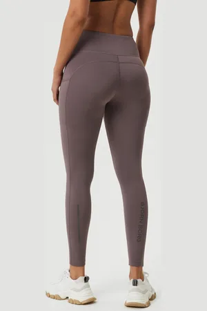 Björn Borg Borg Running Tights