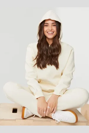Björn Borg Centre Hoodie